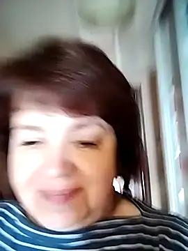 Snapshot of ViktoriaToytor55 chatting on 04/23/26, 08:13 ViktoriaToytor55 online show from 04/23/26, 08:13