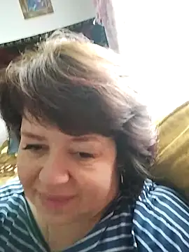 Snapshot of ViktoriaToytor55 chatting on 04/23/26, 12:40 ViktoriaToytor55 online show from 04/23/26, 12:40