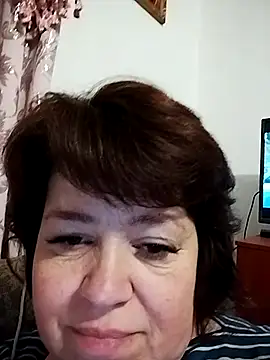 Snapshot of ViktoriaToytor55 chatting on 04/24/26, 06:32 ViktoriaToytor55 online show from 04/24/26, 06:32