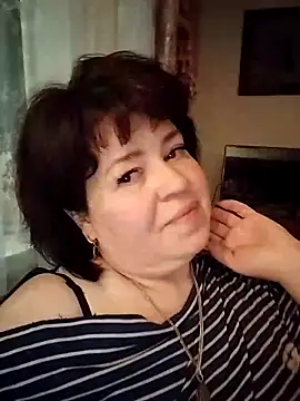 Snapshot of ViktoriaToytor55 chatting on 04/26/26, 07:22 ViktoriaToytor55 online show from 04/26/26, 07:22