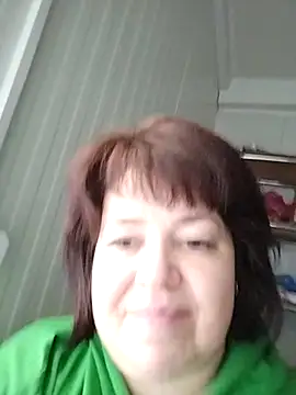 Snapshot of ViktoriaToytor55 chatting on 04/27/26, 08:12 ViktoriaToytor55 online show from 04/27/26, 08:12