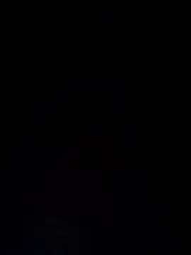 Snapshot of ViktoriaToytor55 chatting on 04/30/26, 06:31 ViktoriaToytor55 online show from 04/30/26, 06:31