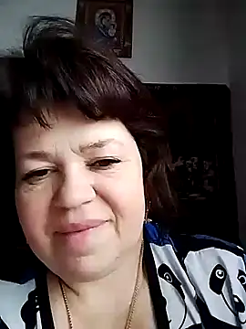 Snapshot of ViktoriaToytor55 chatting on 05/01/26, 05:01 ViktoriaToytor55 online show from 05/01/26, 05:01