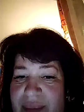 Snapshot of ViktoriaToytor55 chatting on 05/01/26, 08:35 ViktoriaToytor55 online show from 05/01/26, 08:35