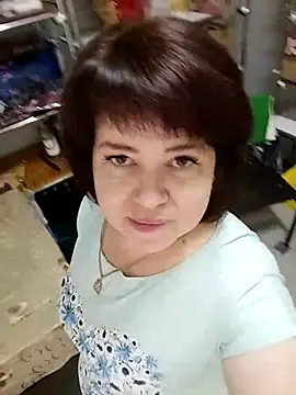 Snapshot of ViktoriaToytor55 chatting on 05/03/26, 07:25 ViktoriaToytor55 online show from 05/03/26, 07:25