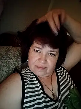 ViktoriaToytor55 online show from 06/13/26, 08:18