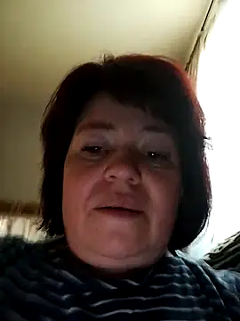 ViktoriaToytor55 online show from 06/15/26, 05:15
