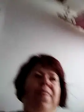 ViktoriaToytor55 online show from 06/16/26, 05:21