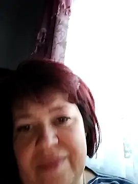 ViktoriaToytor55 online show from 06/17/26, 07:04