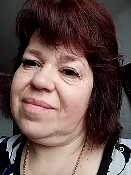ViktoriaToytor55 online show from 06/20/26, 05:32