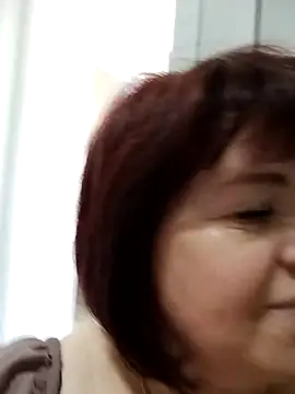 ViktoriaToytor55 online show from 06/21/26, 08:17