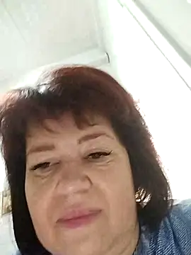 ViktoriaToytor55 online show from 06/22/26, 06:21