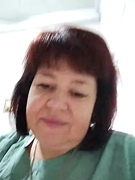 ViktoriaToytor55 online show from 06/29/26, 07:36