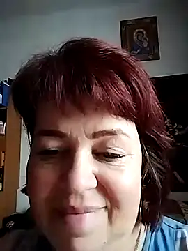 ViktoriaToytor55 online show from 07/02/26, 04:46