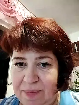 ViktoriaToytor55 online show from 07/03/26, 06:25