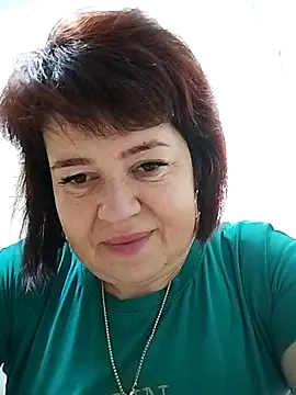ViktoriaToytor55 online show from 07/04/26, 06:41