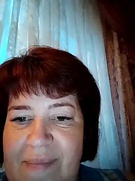 ViktoriaToytor55 online show from 07/04/26, 06:58