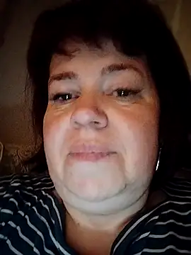 ViktoriaToytor55 online show from 07/05/26, 08:27