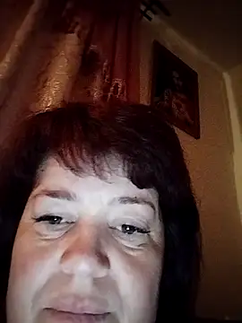 ViktoriaToytor55 online show from 07/07/26, 07:29