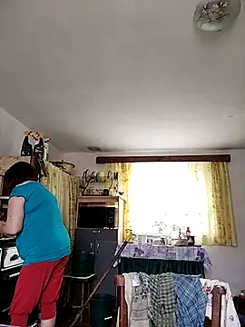 ViktoriaToytor55 online show from 07/14/26, 10:43