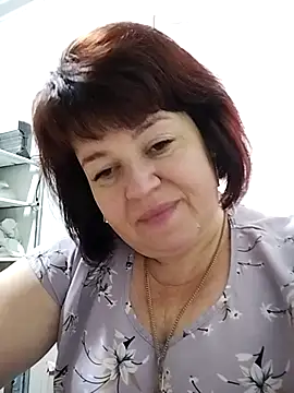 ViktoriaToytor55 online show from 07/16/26, 08:42