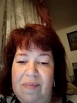ViktoriaToytor55 online show from 07/27/26, 08:16