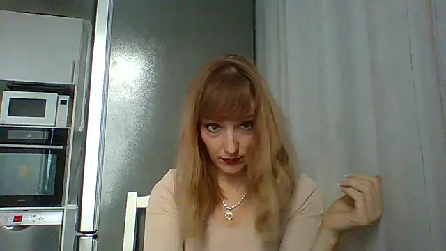 Snapshot of Satu8 chatting on 03/21/26, 02:09 Satu8 online show from 03/21/26, 02:09
