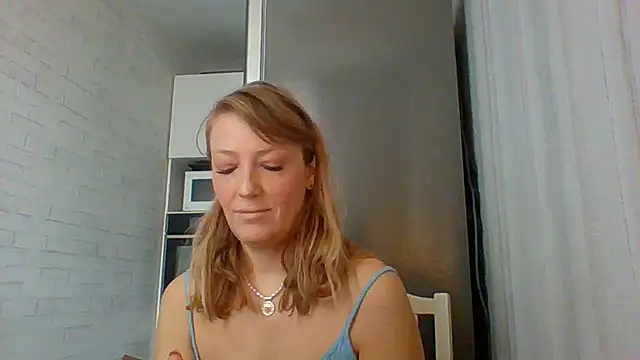 Snapshot of Satu8 chatting on 04/13/26, 07:36 Satu8 online show from 04/13/26, 07:36
