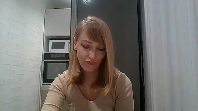 Snapshot of Satu8 chatting on 04/30/26, 04:24 Satu8 online show from 04/30/26, 04:24