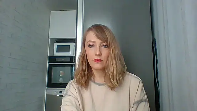 Snapshot of Satu8 chatting on 05/01/26, 10:20 Satu8 online show from 05/01/26, 10:20