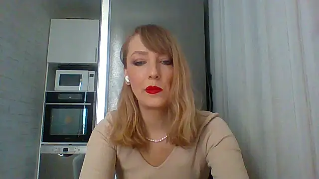 Snapshot of Satu8 chatting on 05/03/26, 09:59 Satu8 online show from 05/03/26, 09:59