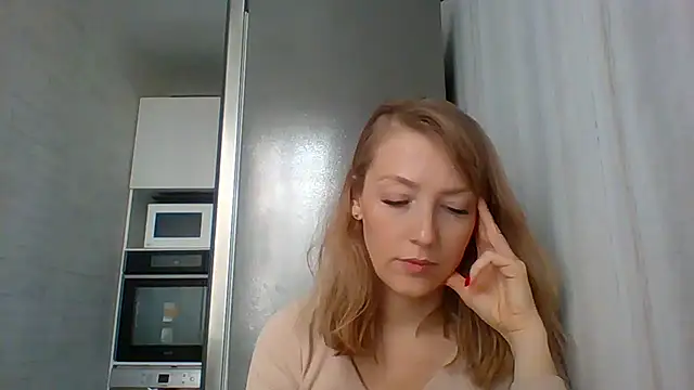 Snapshot of Satu8 chatting on 05/06/26, 01:27 Satu8 online show from 05/06/26, 01:27