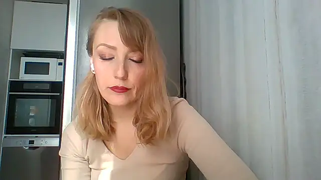 Snapshot of Satu8 chatting on 05/08/26, 01:27 Satu8 online show from 05/08/26, 01:27