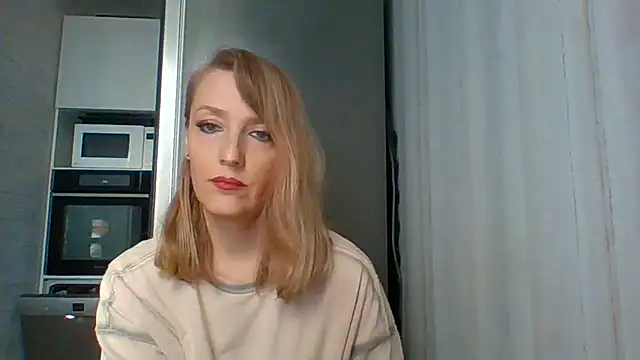 Snapshot of Satu8 chatting on 05/09/26, 03:06 Satu8 online show from 05/09/26, 03:06