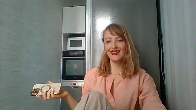 Snapshot of Satu8 chatting on 05/26/26, 03:08 Satu8 online show from 05/26/26, 03:08
