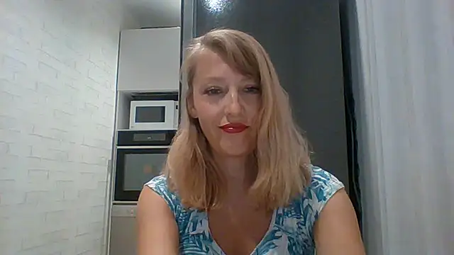 Snapshot of Satu8 chatting on 06/10/26, 05:23 Satu8 online show from 06/10/26, 05:23