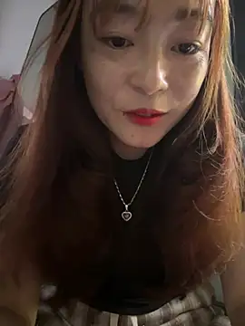 -Habin- online show from 06/27/26, 02:05