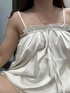 -Habin- online show from 07/06/26, 12:57