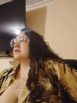 AvaRyd online show from 06/12/26, 12:42