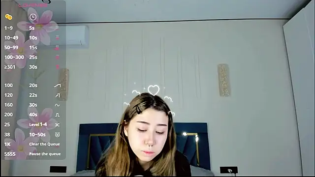 Snapshot of gigi_meii chatting on 04/22/26, 01:01 gigi meii online show from 04/22/26, 01:01