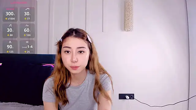 Snapshot of gigi_meii chatting on 06/08/26, 12:49 gigi meii online show from 06/08/26, 12:49