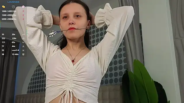Snapshot of WanPavlo chatting on 04/16/26, 03:35 WanPavlo online show from 04/16/26, 03:35