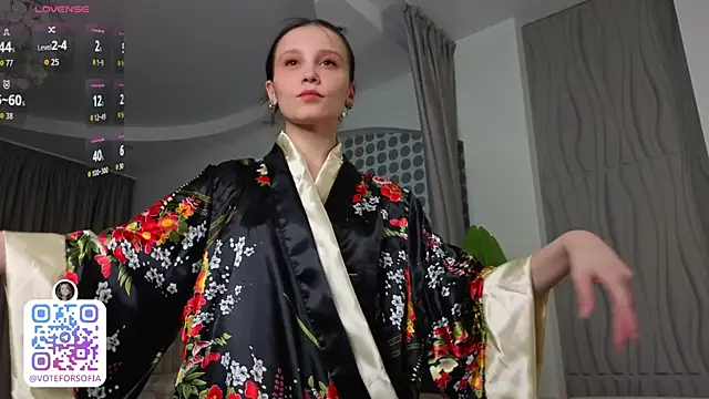 Snapshot of WanPavlo chatting on 04/23/26, 04:20 WanPavlo online show from 04/23/26, 04:20