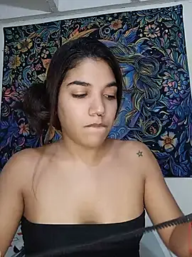 isabellahofmann online show from 05/28/26, 07:44