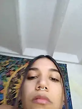 isabellahofmann online show from 05/30/26, 11:02
