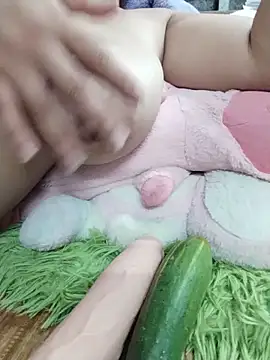 Bigboobs909 online show from 05/13/26, 07:50