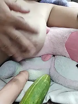 Bigboobs909 online show from 07/29/26, 02:53
