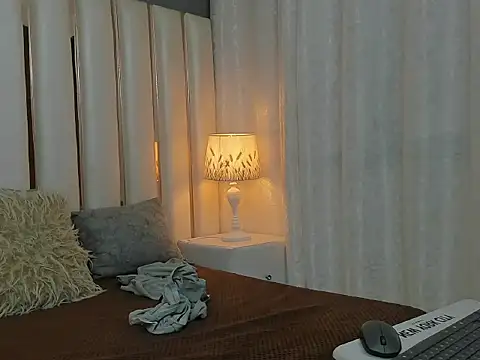 Snapshot of GeorginaSparkz chatting on 05/07/26, 02:11 GeorginaSparkz online show from 05/07/26, 02:11