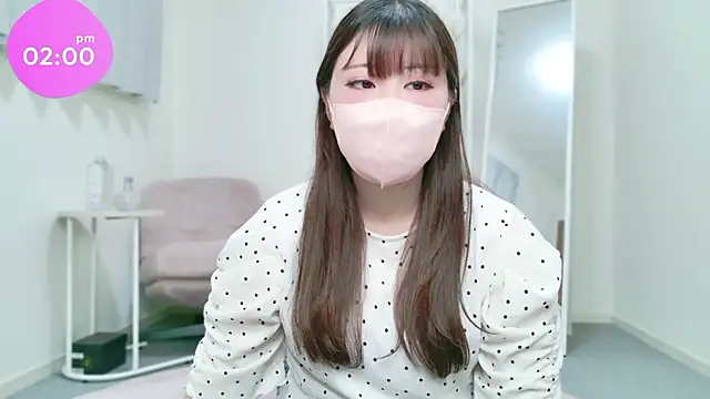 -KA-NA- online show from 05/23/26, 05:01
