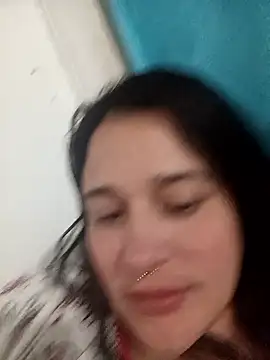 Snapshot of Atenea_19_ chatting on 06/11/26, 02:53 Atenea 19 online show from 06/11/26, 02:53